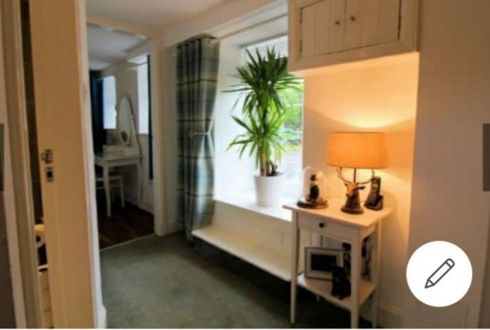 The Bothy Suite By Temple Wood Lochgilphead Eksteriør billede