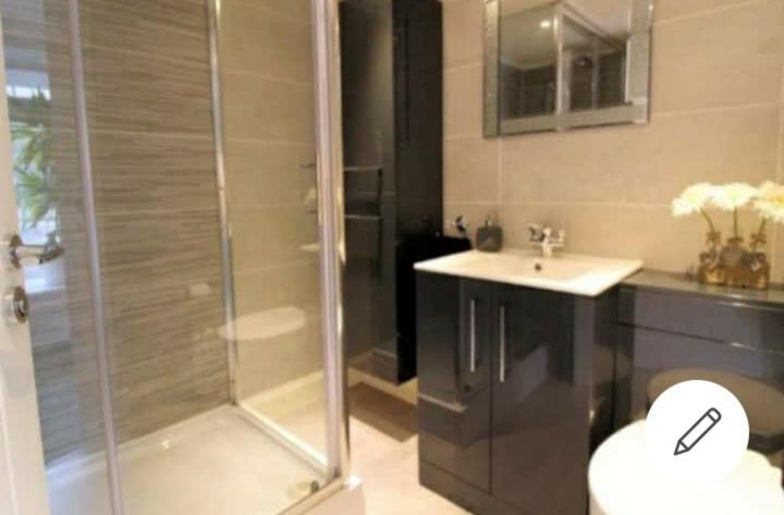 The Bothy Suite By Temple Wood Lochgilphead Eksteriør billede