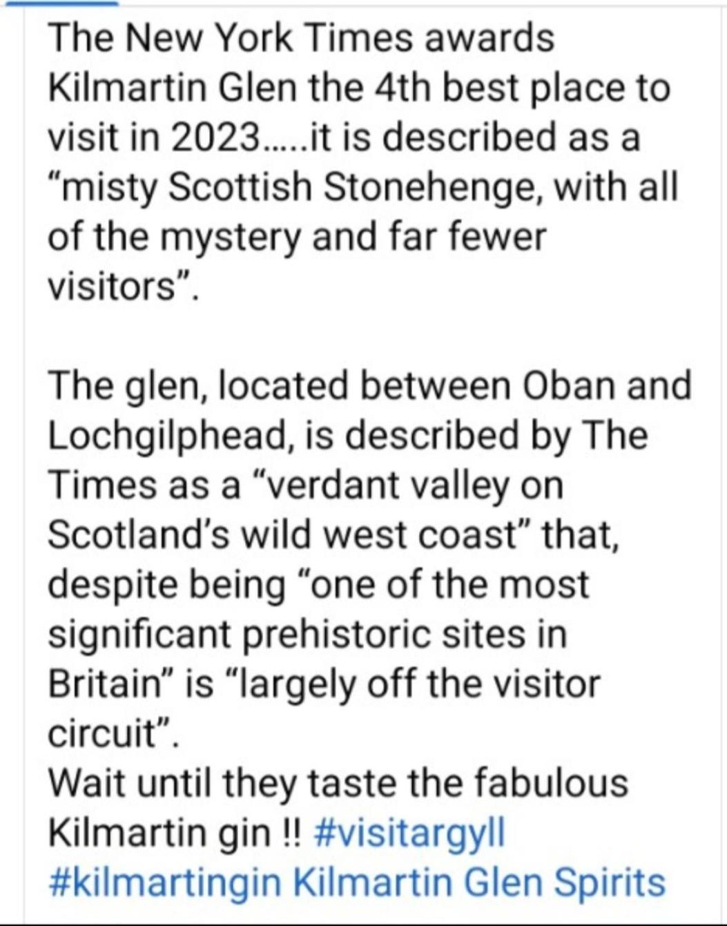 The Bothy Suite By Temple Wood Lochgilphead Værelse billede